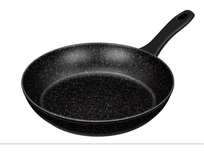 Smile Stardust MPC-24/11/01 All-purpose pan 24 cm - 01.ee