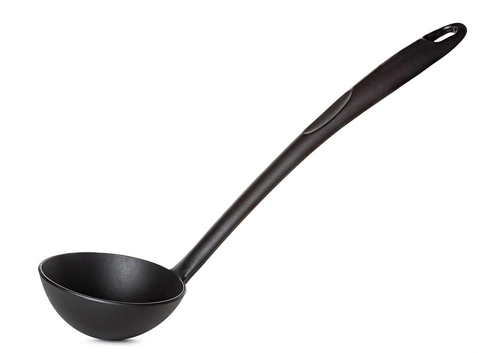 Ladle definition and meaning | Collins English Dictionary
