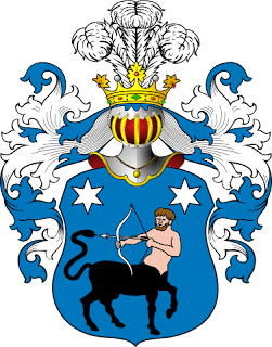 03001ulr-bcf1-251x320.png