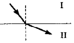 03001uzo-be91-145x86.png