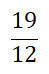 03001v3c-15d7-49x74.jpg