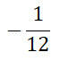 03001v3j-76a6-67x68.jpg