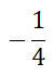 03001v3o-f85d-50x70.jpg