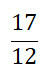03001v3t-63a2-47x78.jpg