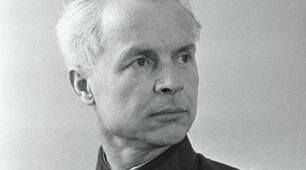  Олександр Довженко