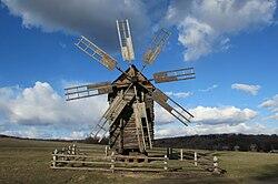 03001v4r-5c25-250x166.jpg