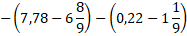 03001vji-8b28-187x36.png