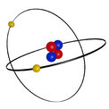 03001wl1-313d-122x122.png