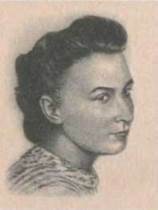 03001wx3-ad85-158x210.jpg