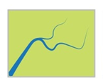 03001wx7-2d20-145x118.png