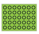 03001wy0-8e62-136x120.png