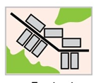 03001wyv-4a97-133x117.png