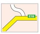 03001x0u-89c6-133x114.png