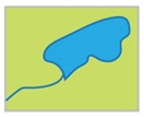 03001x27-0036-132x107.png
