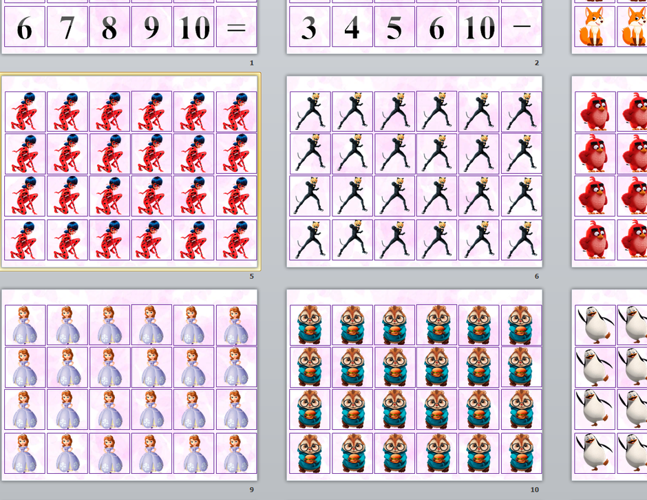 03001x5m-45f1-940x727.png