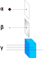 03001xa8-27b9-150x200.png