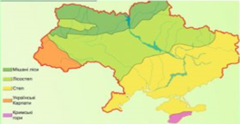 03001xjo-e174-265x137.png