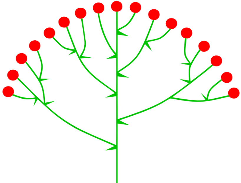 03001xkn-ee06-819x622.png