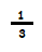03001xzo-454e-39x48.png