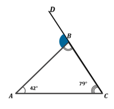 03001yc2-7436-224x213.png