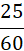 03001yee-93a4-24x51.png