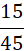 03001yez-2037-24x51.png