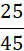 03001yf8-b1b3-24x51.png