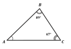 03001yhq-2383-234x162.png