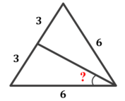 03001yj1-2e53-177x143.png