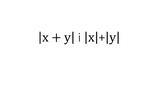 03001yjr-0df1-158x89.jpg