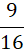 03001yks-e946-24x50.png