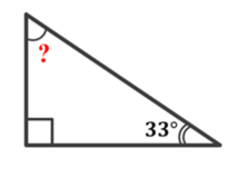 03001ykz-fcce-214x169.png