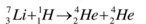 03001ylg-6a12-146x24.png