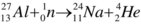 03001yme-727c-141x28.png