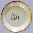 03001ynt-ef86-136x134.jpg