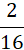 03001yo2-0364-24x50.png