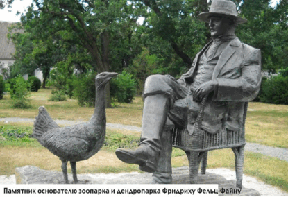 03001yo6-d677-415x284.png