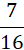 03001yod-826c-24x50.png