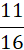 03001yon-8fc0-24x50.png