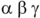 03001yr0-b0ca-40x18.png