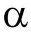 03001ys2-c5dd-62x73.png