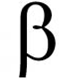 03001ysc-d047-59x80.png