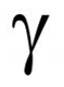 03001ysm-7692-59x80.png
