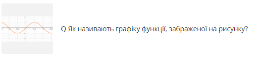 03001yw2-151f-521x133.png