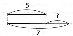 03001yyk-b61f-235x118.jpg