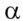 03001z2w-6b8f-23x21.png