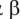 03001z40-8b4f-21x19.png
