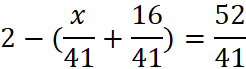 03001zal-7626-246x69.png