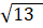 03001zas-cac6-40x26.png