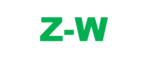 03001zbc-4fb4-333x158.png